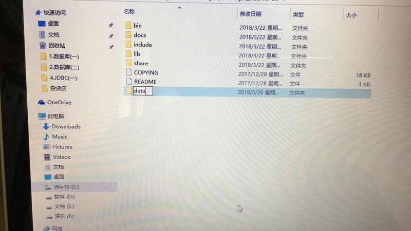 办公室日常保洁，按次收费的奥秘**