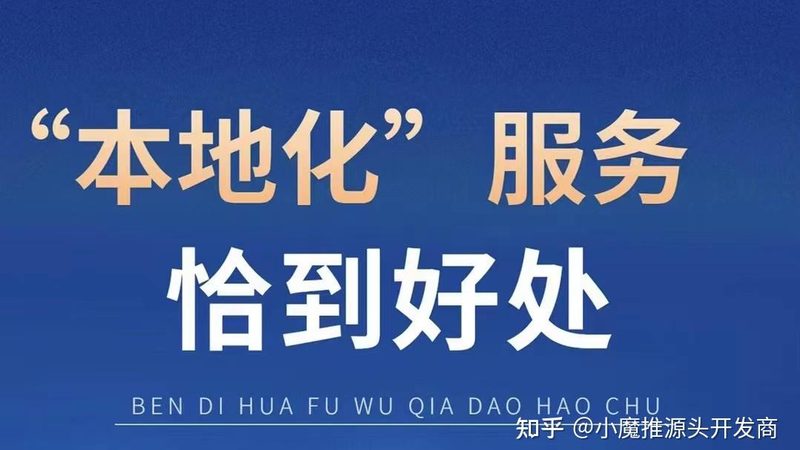 超B级锁芯：揭秘防撬测试背后的安全奥秘**