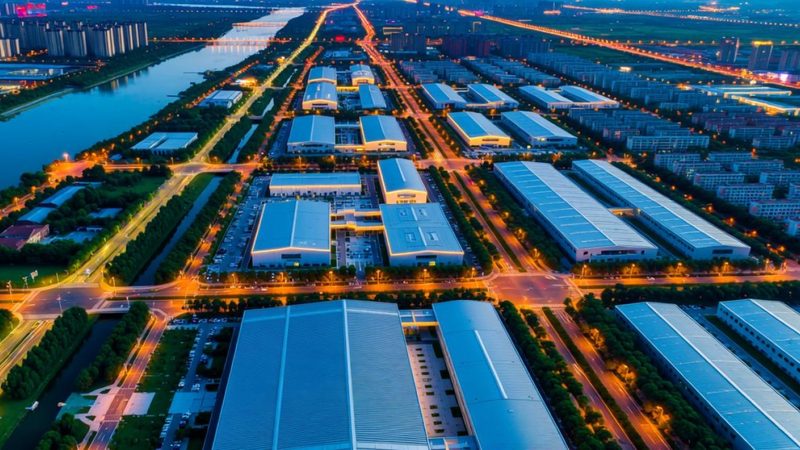 变频冰箱与定频冰箱：工作原理及维修区别解析