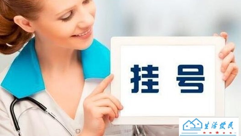 搬家物流公司资质揭秘：如何甄别靠谱服务