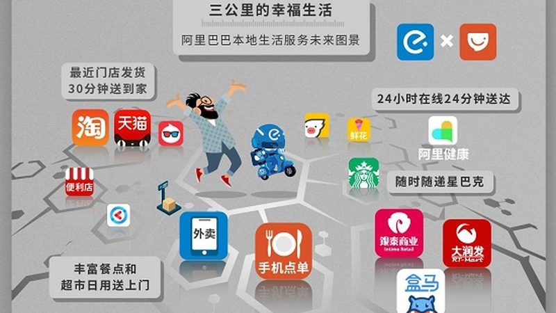 以下是一些市场上口碑较好的下水道疏通工具品牌：