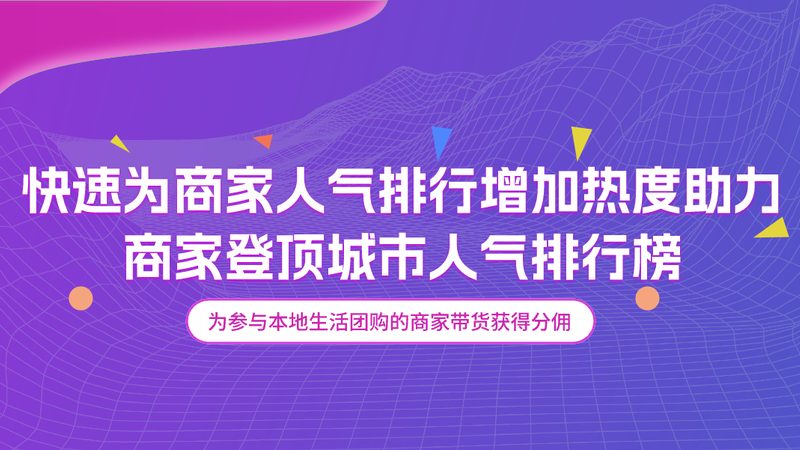 双门冰箱不制冷，检测流程详解**