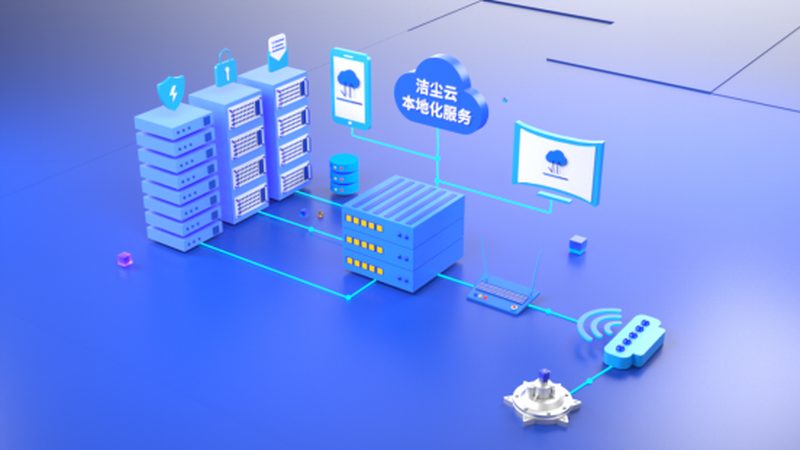 市政管道疏通多少钱一米
