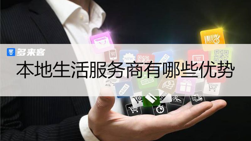 小标题：一、空调维修的必要性