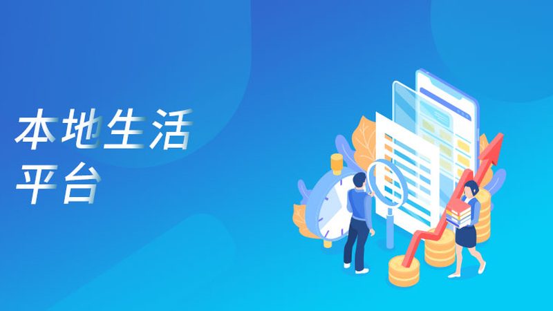 别墅热水器维修与普通住宅区别：关键点解析