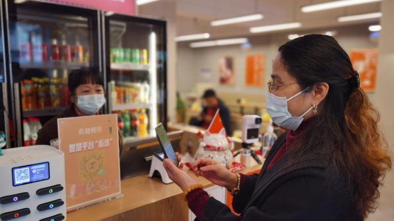 上海家电维修报价明细表：揭秘家电维修费用的构成与参考