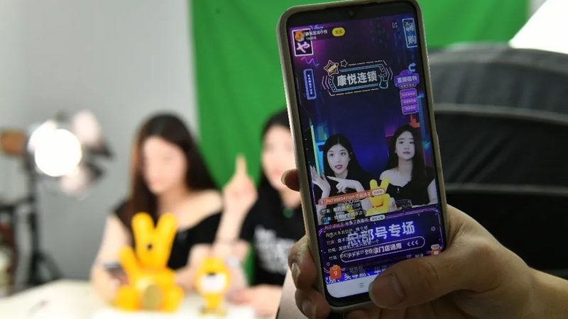 海尔热水器维修，这些注意事项要知道**
