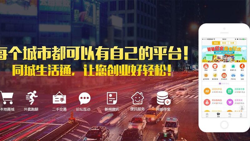 2025年滚筒洗衣机维修价格揭秘：如何避免高价陷阱**
