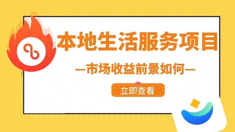 空调不制冷？维修前必知的四大注意事项