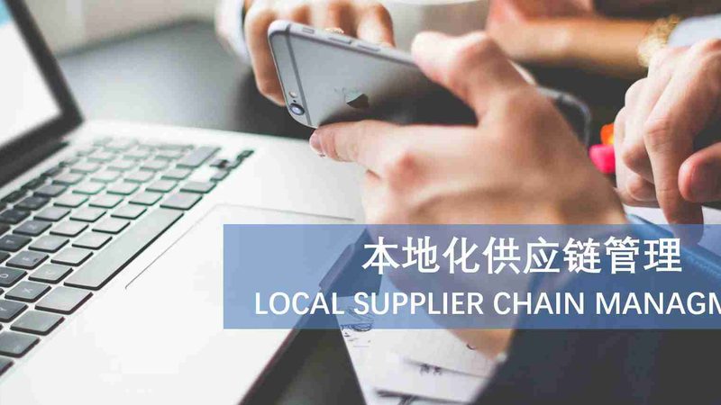 北京月嫂技能培训哪家好