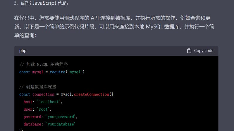 家政加盟代理的服务项目和质量是选择合作伙伴的关键因素。以下是一些考察要点：