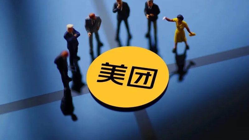 杭州住家保姆薪资2025：揭秘薪资构成与影响因素**