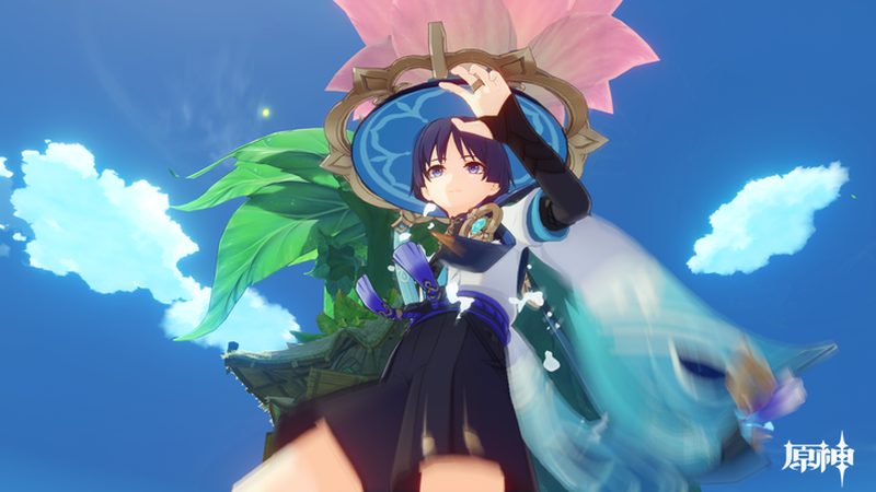 空调清洗，如何避免陷入陷阱？**