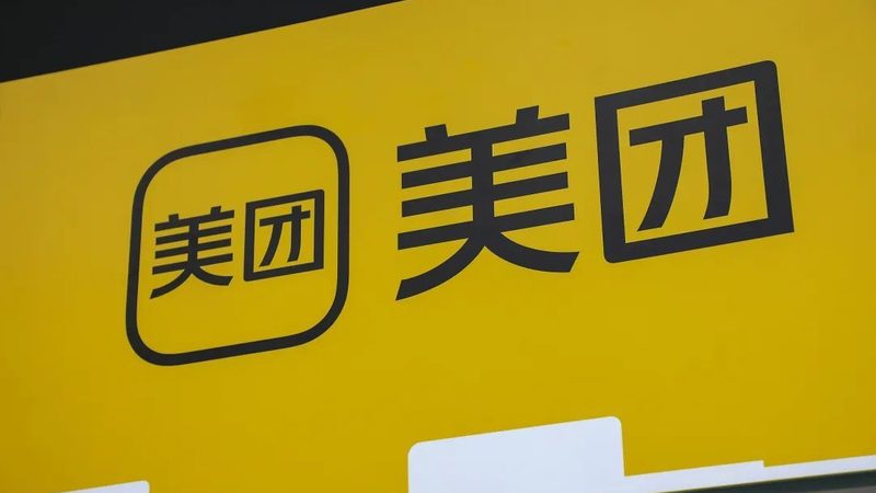擦玻璃钟点工的收费标准通常由以下几个因素构成：