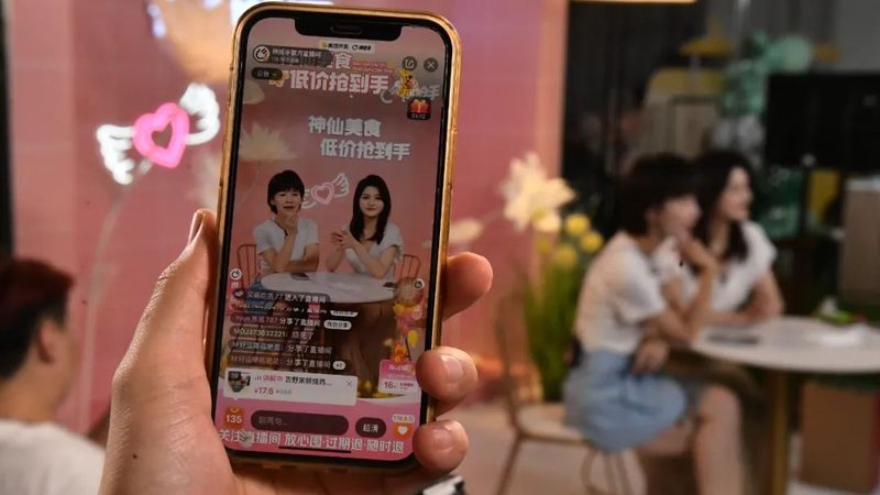 空调维修收尾：试机步骤详解，确保舒适生活无忧**