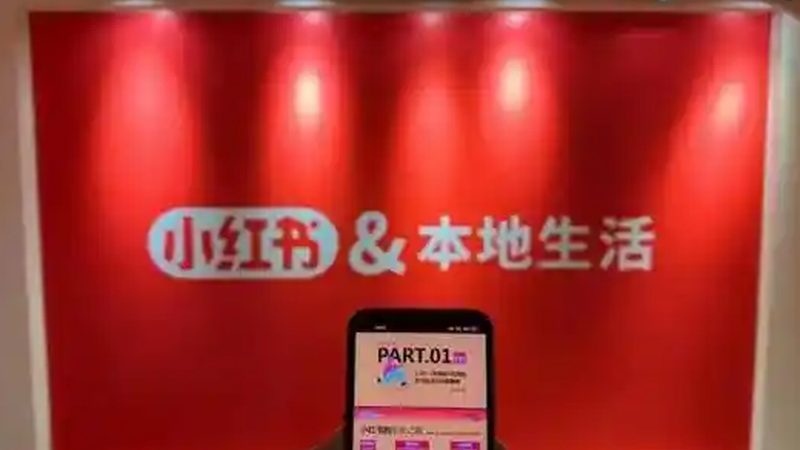 厨房电器维修代理加盟，揭秘行业潜规则与选择之道