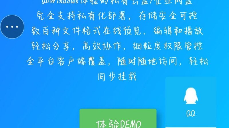 新房开荒保洁，这些细节决定清洁效果