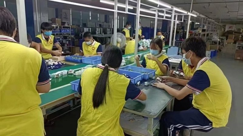 洗衣机维修报价单明细揭秘：如何看懂与避坑**